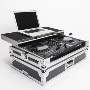 Magma DJ-CONTROLLER WORKSTATION DDJ-FLX6