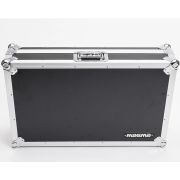 Magma DJ-CONTROLLER WORKSTATION DDJ-FLX6
