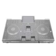 Decksaver DENON DJ PRIME 2 COVER