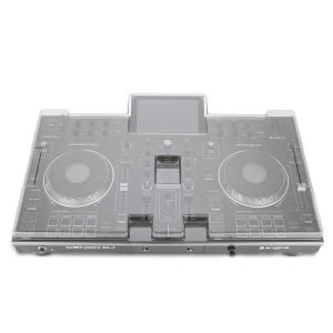 Decksaver DENON DJ PRIME 2 COVER
