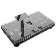 Decksaver DENON DJ PRIME 2 COVER
