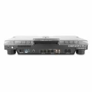 Decksaver DENON DJ PRIME 2 COVER