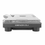 Decksaver DENON DJ PRIME 2 COVER