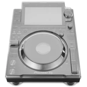 Decksaver CDJ-3000