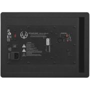 Eve Audio SC3070 LEFT