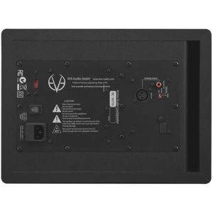 Eve Audio SC3070 LEFT