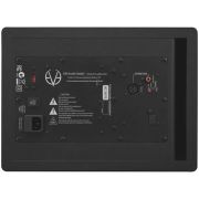 Eve audio SC3070 RIGHT