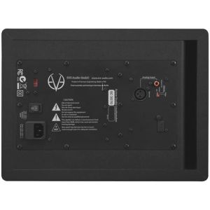 Eve audio SC3070 RIGHT
