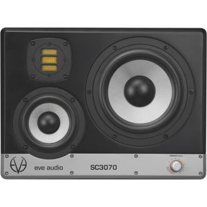 Eve audio SC3070 RIGHT