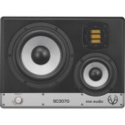 Eve Audio SC3070 LEFT