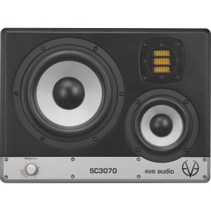 Eve Audio SC3070 LEFT