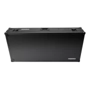 Magma multi-format CASE PLAYER/MIXER-SET
