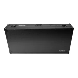 Magma multi-format CASE PLAYER/MIXER-SET