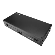 Magma multi-format CASE PLAYER/MIXER-SET