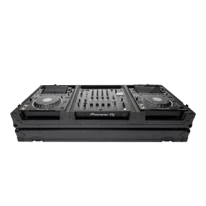 Magma multi-format CASE PLAYER/MIXER-SET
