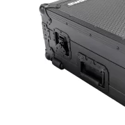 Magma multi-format CASE PLAYER/MIXER-SET