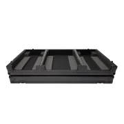 Magma multi-format CASE PLAYER/MIXER-SET