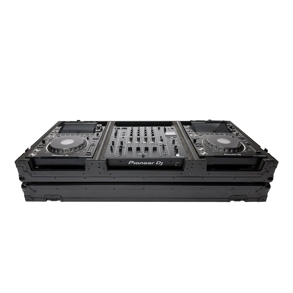 Magma multi-format CASE PLAYER-MIXER-SET