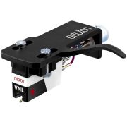 Ortofon VNL