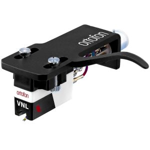 Ortofon VNL