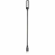 Adam Hall Stands SLED 1 ULTRA USB