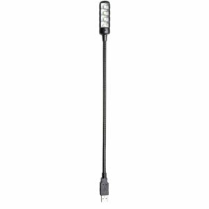 Adam Hall Stands SLED 1 ULTRA USB