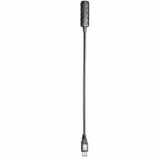 Adam Hall Stands SLED 1 ULTRA USB