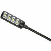 Adam Hall Stands SLED 1 ULTRA USB