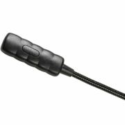 Adam Hall Stands SLED 1 ULTRA USB