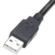 Adam Hall Stands SLED 1 ULTRA USB