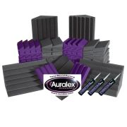 Auralex Alpha-DST Roominator Kit