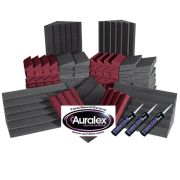 Auralex Alpha-DST Roominator Kit