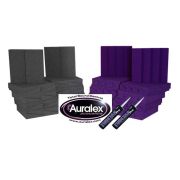 Auralex D36-DST Roominator Kit
