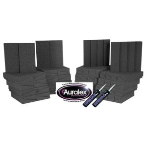Auralex D36-DST Roominator Kit