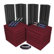 Auralex Project 2 Roominator Kit