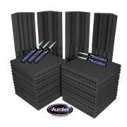Auralex Project 2 Roominator Kit