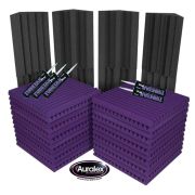 Auralex Project 2 Roominator Kit