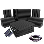 Auralex Roominator Starter Kit