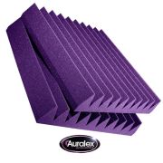 Auralex Studiofoam Wedges