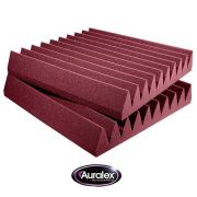 Auralex Studiofoam Wedges