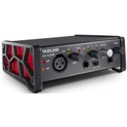 TASCAM US-1X2HR