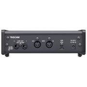TASCAM US-2X2HR