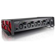 TASCAM US-4X4HR