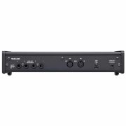TASCAM US-4X4HR
