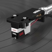 Ortofon VNL