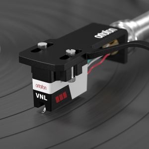 Ortofon VNL