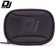 DJBAG A-FLASHCARD