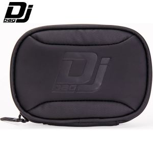 DJBAG A-FLASHCARD