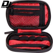 DJBAG A-FLASHCARD