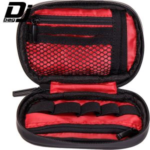 DJBAG A-FLASHCARD